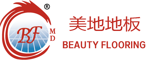 北京地美装饰材料有限公司