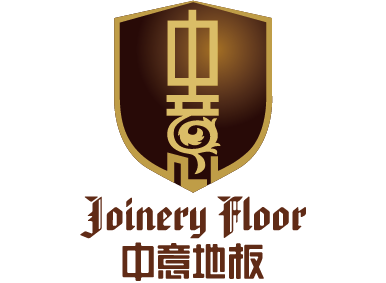 JOINRRY FLOOR
